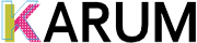 Karum Press