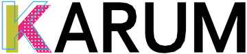 Karum Press